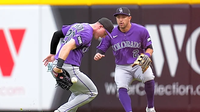 Reds 7, Rockies 2: Not enough offense (again)