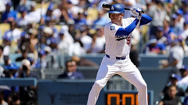 Dodgers vs. Marlins game II chat