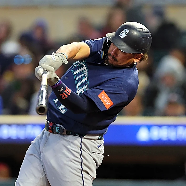 Mariners 7, Twins 1: Bullpen implodes, hitting disappears