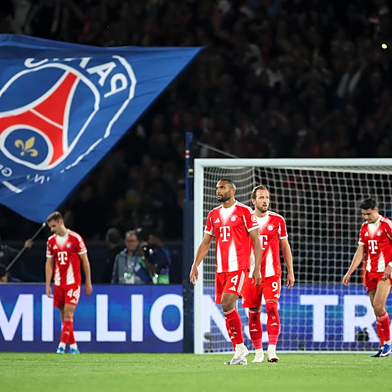 Bayern Munich News: The aftermath of FC Bayern’s 5-4 loss to Paris Saint-Germain; Xabi Alonso to Chelsea?; and MORE!