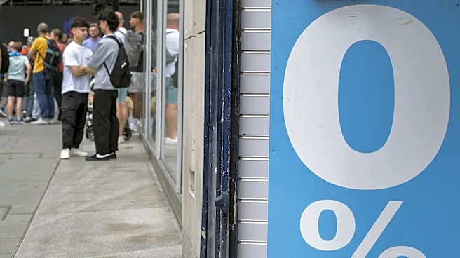 N&N: Guardians offense invisible again as team falls below .500