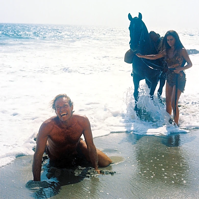 You Can’t Keep A Bad Idea Down: The NCAA Set To Expand The Tournament