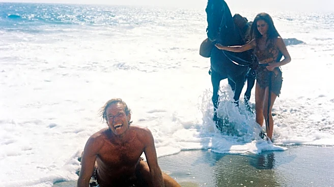 You Can’t Keep A Bad Idea Down: The NCAA Set To Expand The Tournament