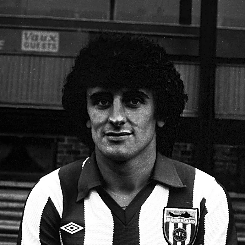 On This Day (29th April 1978): Joe, Joe, Joe Bolton!