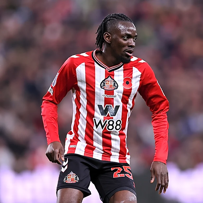 The Return Of Sunderland’s Wide Men — A Welcome Boost?