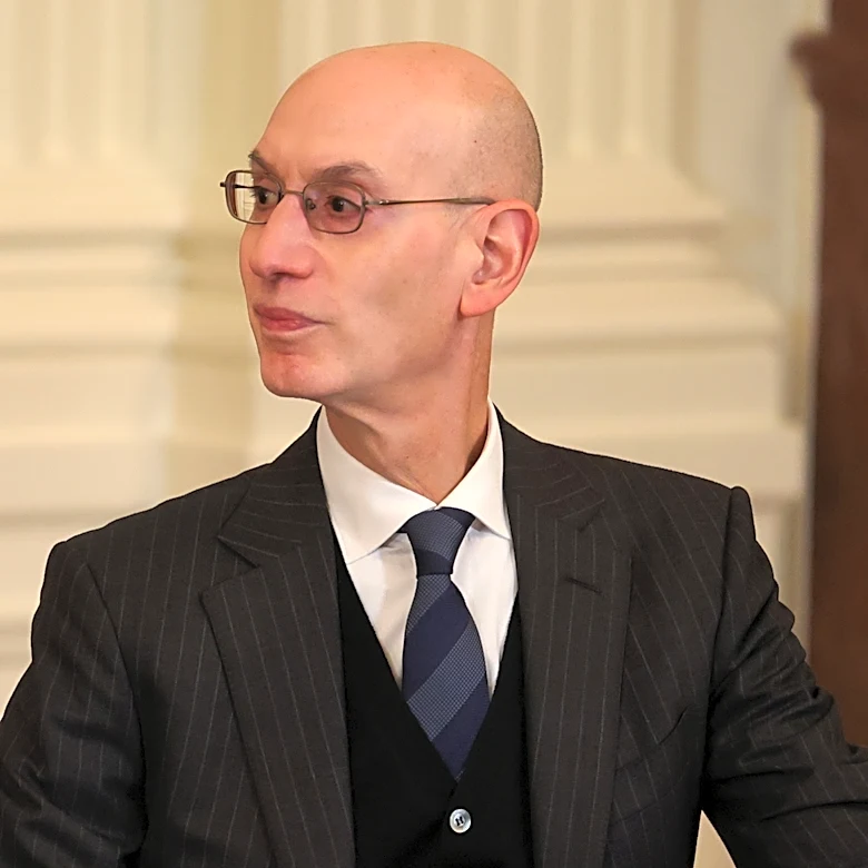 NBA moves towards updated draft and lottery moves to remove tanking