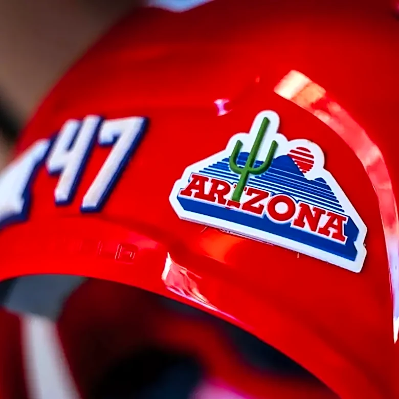 Arizona baseball loses at GCU in walkoff fashion