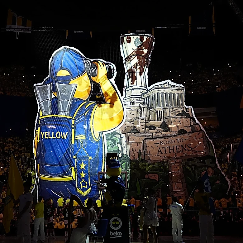 The Daily Hilario: Wednesday