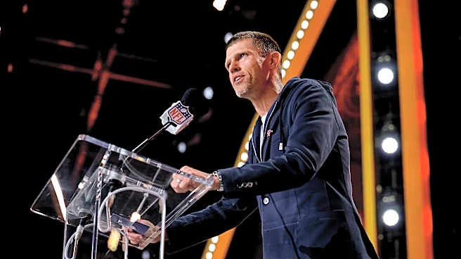 49ers News: Maybe this draft class is growing on me