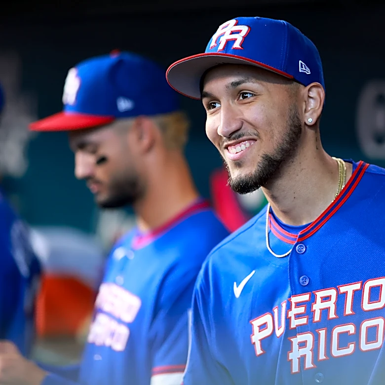 What should we make of the Yankees’ recent prospect promotions?