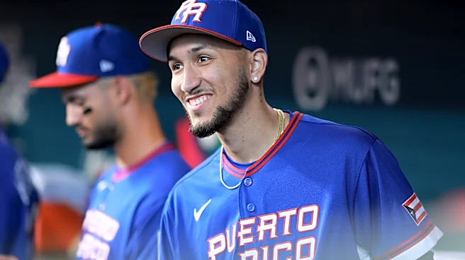 What should we make of the Yankees’ recent prospect promotions?