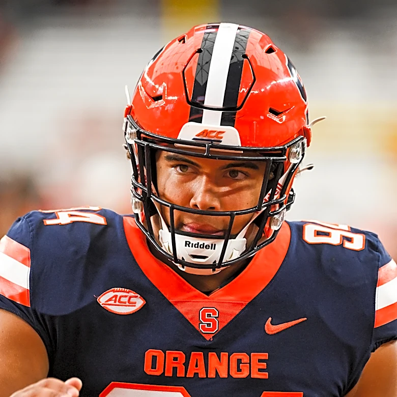 Wednesday links: Which Steelers UDFAs could surprise?