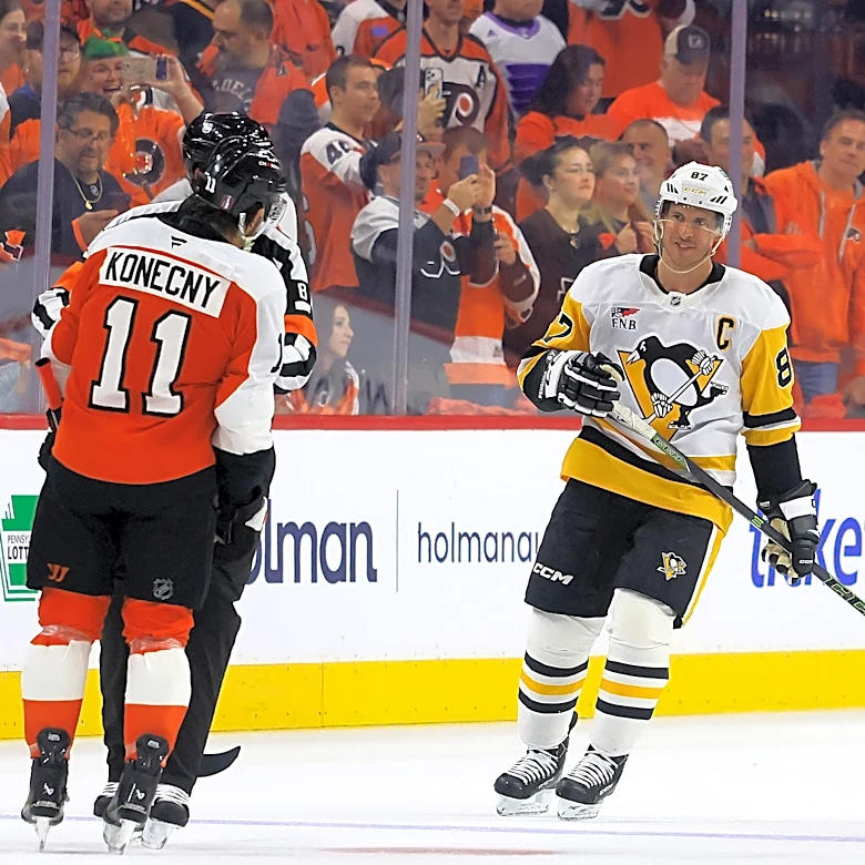 Pens Points: Can they bring it back home?