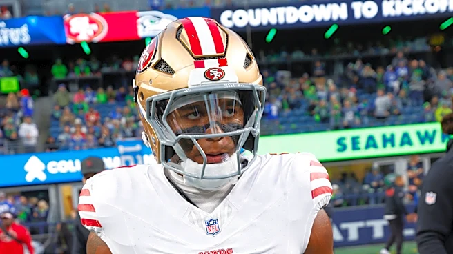 Cowboys news: Dallas linebackers coach huge fan of Dee Winters