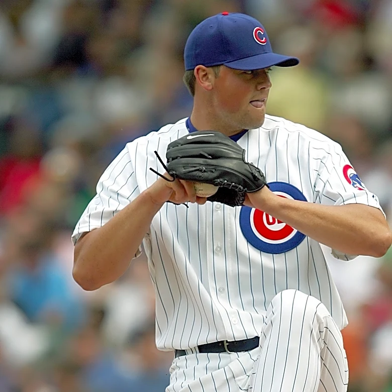 Chicago Cubs history unpacked, 4/29