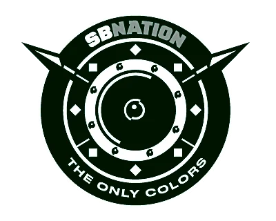 TOC Writer Entering The Transfer Portal