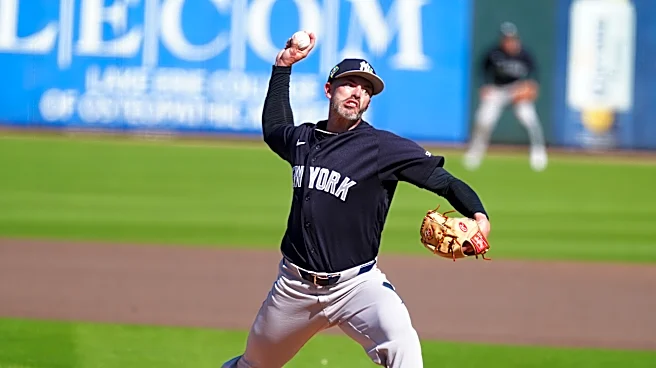 Dylan Coleman making comeback with RailRiders