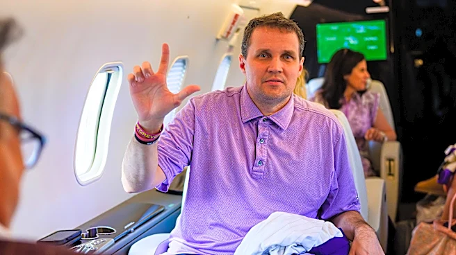 Portal Season Is Settling Down. Here Are Some Highlight Moves.