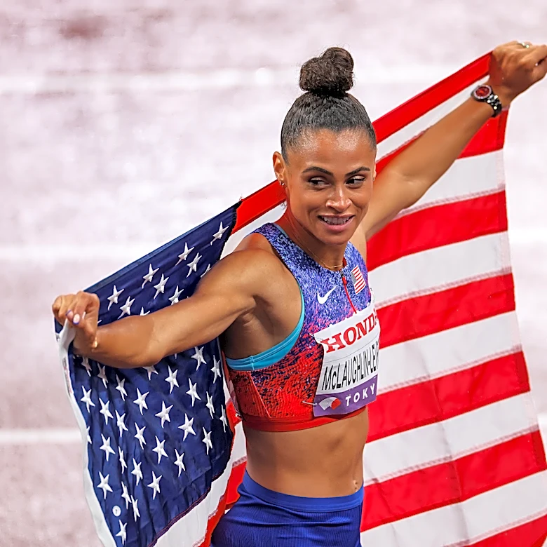 The hidden cost of NIL is destroying college sports’ middle class