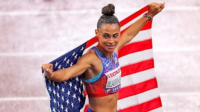 The hidden cost of NIL is destroying college sports’ middle class