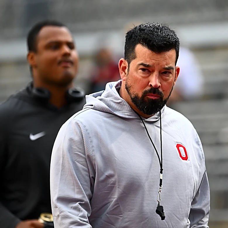 NCAAF Roster Management – Part 3. Program Revenue