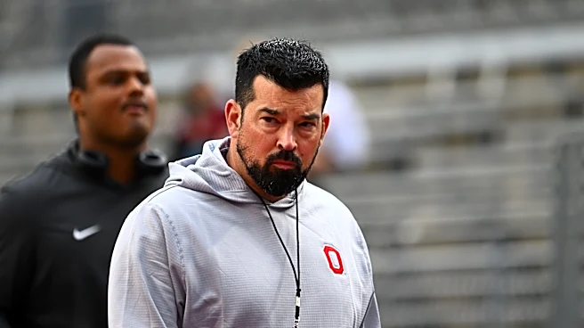 NCAAF Roster Management – Part 3. Program Revenue