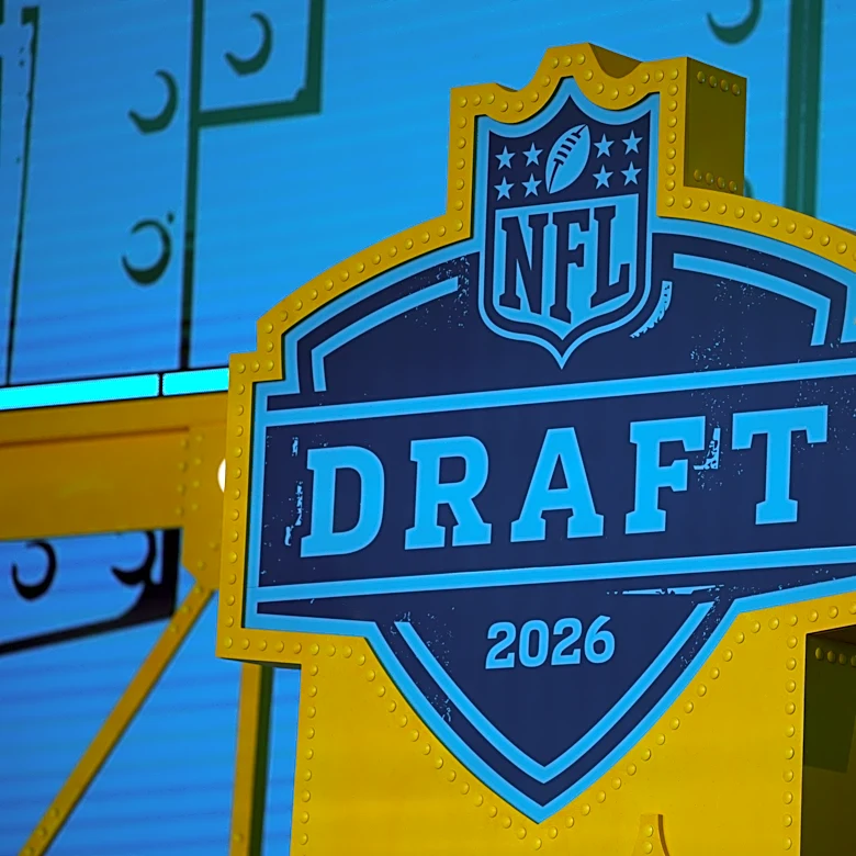 2026 NFL Draft NFC North roundup: Who won the draft?