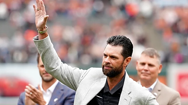 Wednesday BP: Watch Brandon Belt in the booth