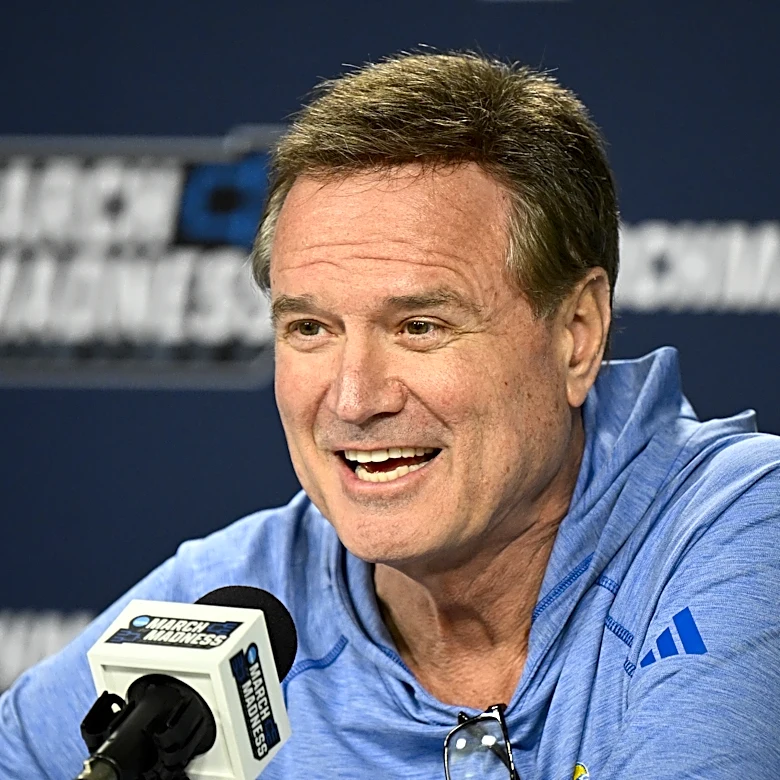 The Daily Mauling 4.29.26