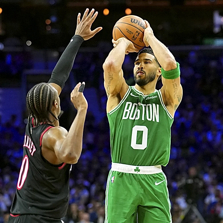 Tuesday’s Brotherhood Playoff News & Links