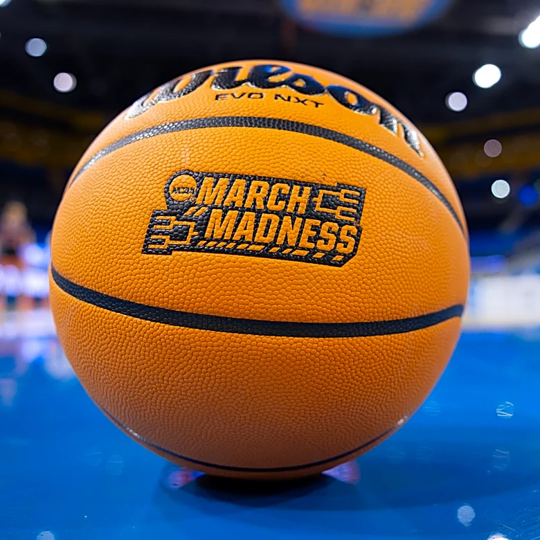 Is NCAA Tournament Expansion More Or Less Pressure On Marquette Basketball?
