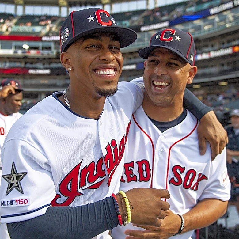 Will Alex Cora manage again this season?