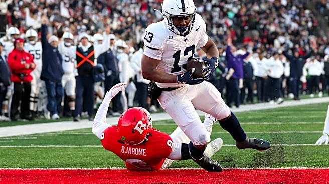 Bris Vegas Kind of Snappy Grades for the Commanders’ 2026 Draft – Rounds 6 and 7