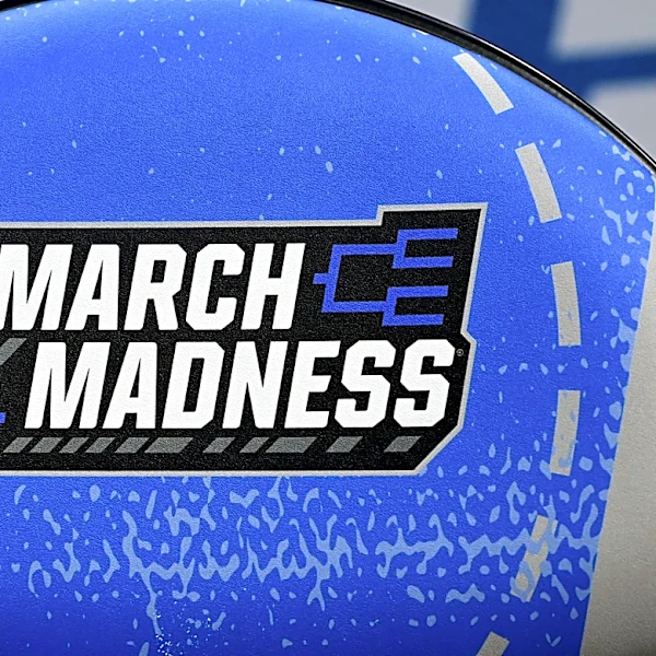 NCAA Tournament expansion is on track for next season