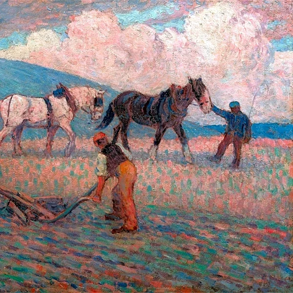 Open Thread: April 29, 2026