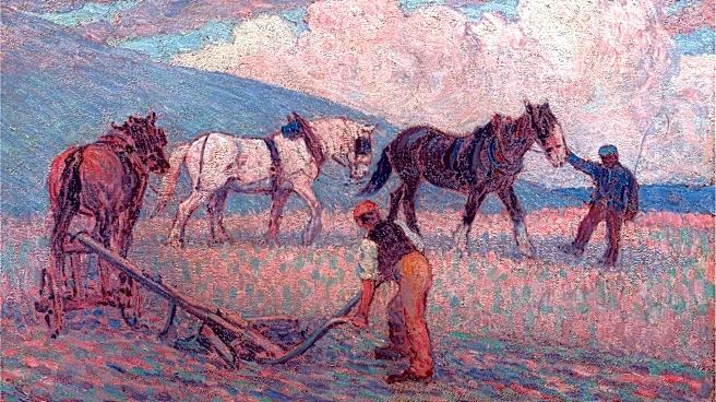 Open Thread: April 29, 2026