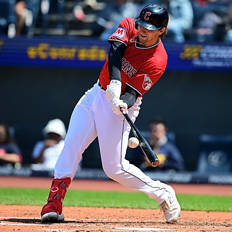 What’s Wrong with Chase DeLauter: Guardians’ Analysis