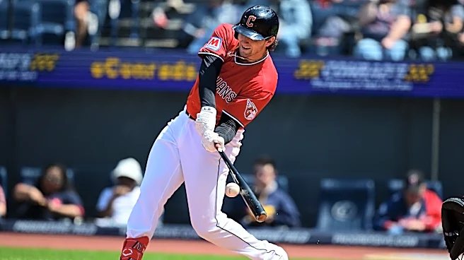 What’s Wrong with Chase DeLauter: Guardians’ Analysis