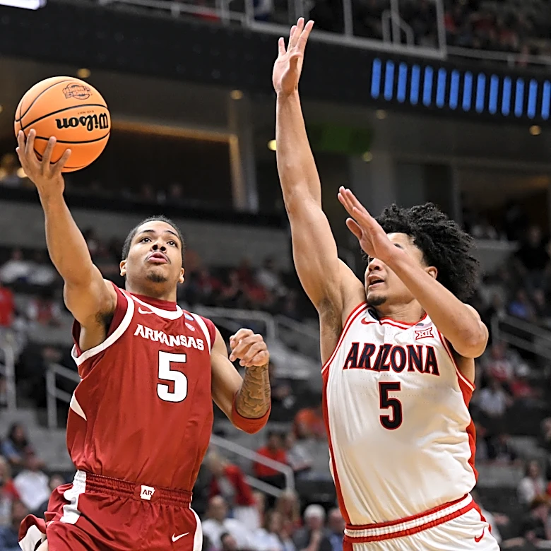 NBA Draft Watch: Do the Mavericks have to draft a guard in the Lottery?