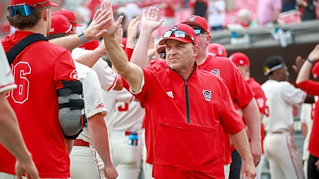 Pack9 top Pirates in 8 innings, 12-2