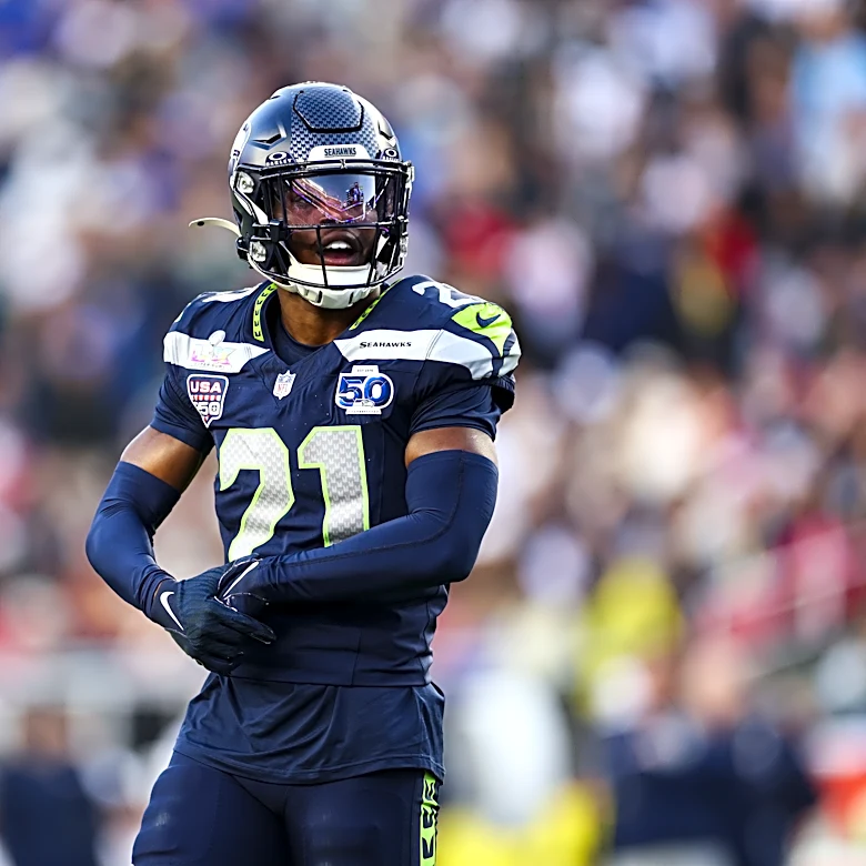 Seahawks News 4/29: How good is the Seahawks roster right now?