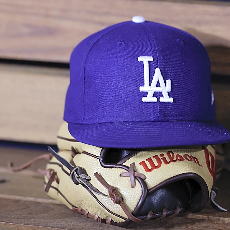 Dodgers minors: Ching-Hsien Ko leads Ontario’s late win