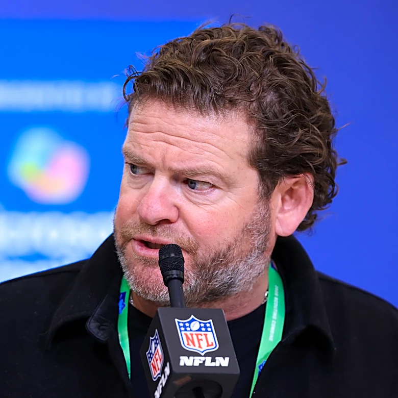 Seahawks fan discussion: What’s your biggest Seahawks draft takeaway?