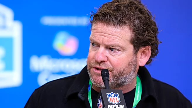 Seahawks fan discussion: What’s your biggest Seahawks draft takeaway?