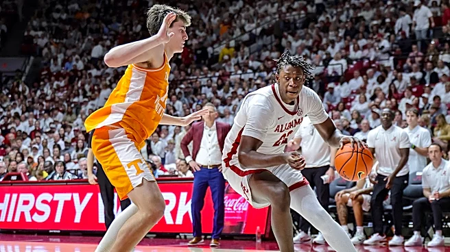 Ranking the 5 best basketball transfer portal hauls in the Big Ten