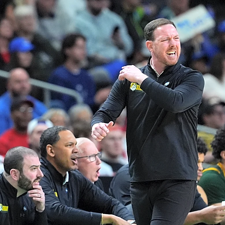 Syracuse men’s basketball: Gerry McNamara talks roster construction, non-conference scheduling