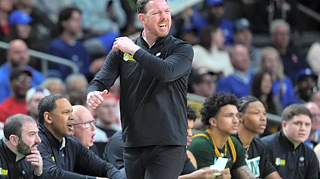 Syracuse men’s basketball: Gerry McNamara talks roster construction, non-conference scheduling