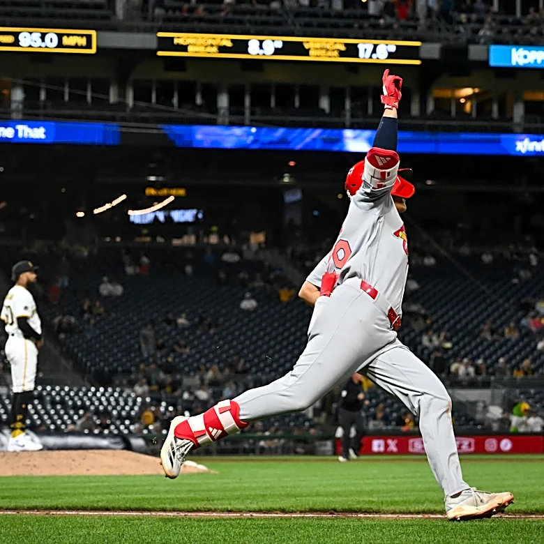 The Shotgun Throwdown: Wednesday Open Thread