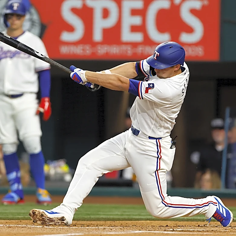 Wednesday Morning Links