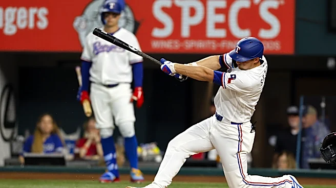 Wednesday Morning Links